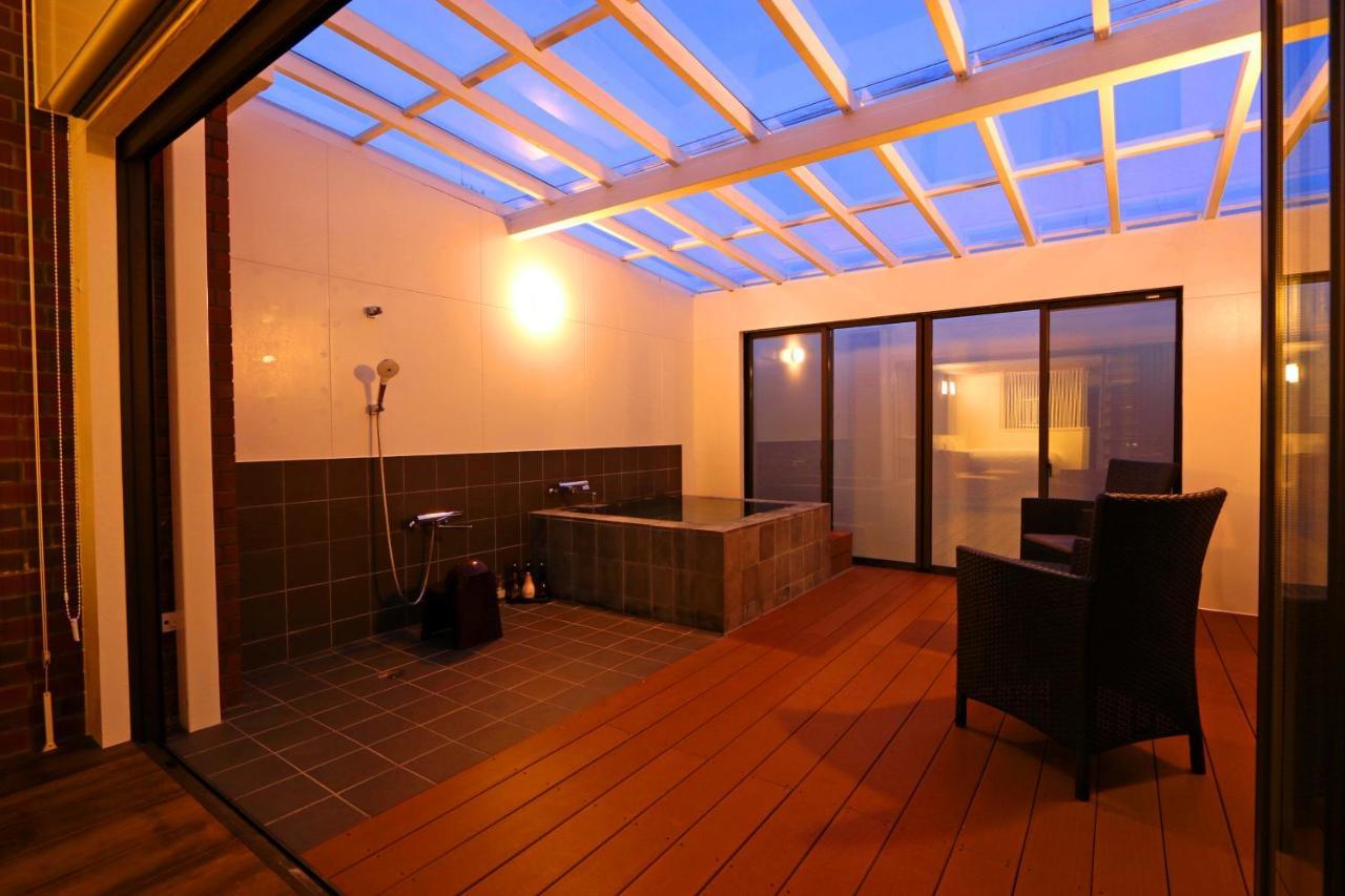 リバティーリゾート大東温泉 Kakegawa Exterior foto
